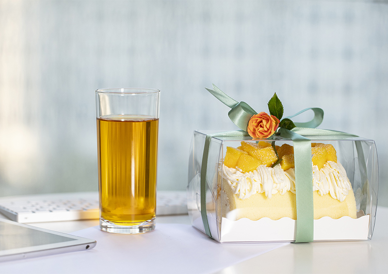 常見(jiàn)包裝盒的內(nèi)襯解析