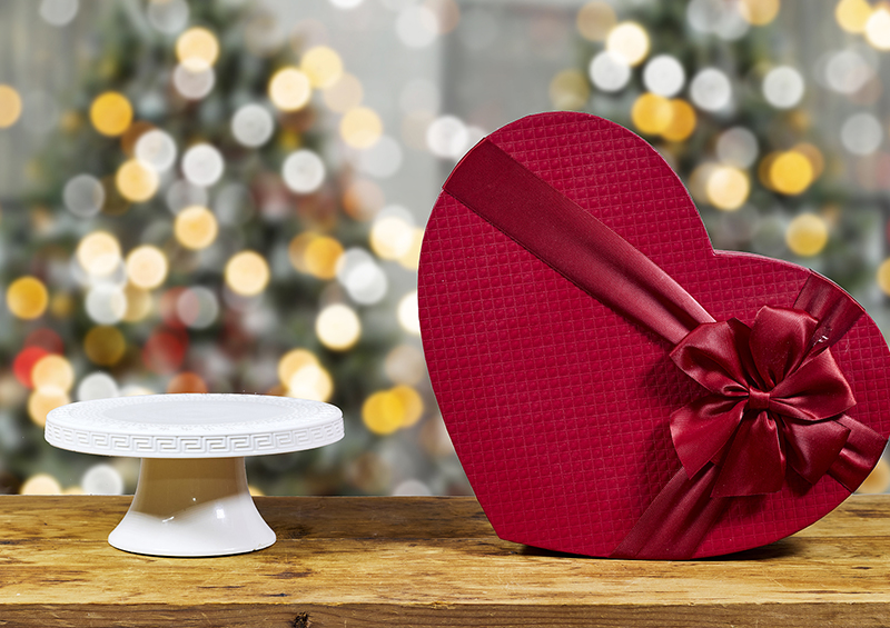 如何包裝出令人滿(mǎn)意的禮品盒子