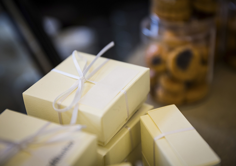 制作紙餐盒的具體方案解析