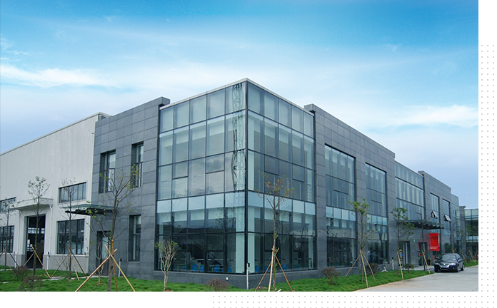 溫州品旺包裝有限公司 溫州品旺包裝有限公司