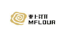 麥上花開(kāi) 麥上花開(kāi)